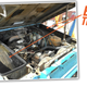 Illustration for article titled Your Inspirational Trunk of the Day: Volkswagen Iltis
